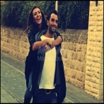Toni qattan sur yala.fm